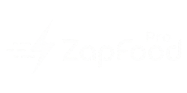 ZapFoodPro